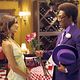 Photo Christophe L - FILM - Norbit : 60982