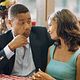 Photo Christophe L - FILM - Norbit : 60982