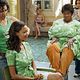 Photo Christophe L - FILM - Norbit : 60982
