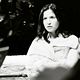 photo Andrea Corr