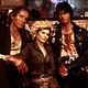 Near Dark
