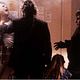 Near Dark