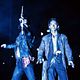 Near Dark