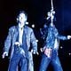 Near Dark