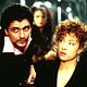 Der Croupier : photo Alex Kingston, Mike Hodges