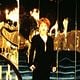 Der Croupier : photo Alex Kingston, Mike Hodges