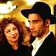 Der Croupier : photo Alex Kingston, Clive Owen, Mike Hodges