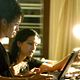 Déjà Vu - Wettlauf gegen die Zeit : photo Denzel Washington, Paula Patton, Tony Scott
