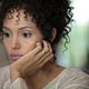 Foto - FILM - A Mighty Heart : 114730