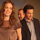Ein mutiger Weg : photo Angelina Jolie, Dan Futterman, Michael Winterbottom