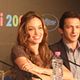 Ein mutiger Weg : photo Angelina Jolie, Dan Futterman, Michael Winterbottom