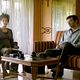 Ein mutiger Weg : photo Angelina Jolie, Dan Futterman, Michael Winterbottom