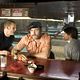 Smokin' Aces : photo Ben Affleck, James Henderson, Joe Carnahan, Peter Berg