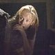 Photo Christophe L - FILM - The Messengers : 23354