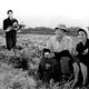 photo Chikage Awashima, Isao Kimura, Mikio Naruse