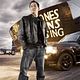 Torchwood : photo Burn Gorman