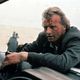 Hitcher, der Highwaykiller : photo Robert Harmon, Rutger Hauer