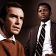 Zehn Stunden Zeit für Virgil Tibbs : photo Gordon Douglas, Martin Landau, Sidney Poitier