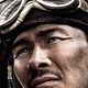 Letters from Iwo Jima
