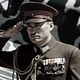 Photo Christophe L - FILM - Letters from Iwo Jima : 112342