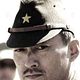 Photo Christophe L - FILM - Letters from Iwo Jima : 112342