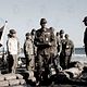 Photo Christophe L - FILM - Letters from Iwo Jima : 112342