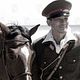 Letters from Iwo Jima : photo Clint Eastwood, Tsuyoshi Ihara
