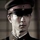 Photo Christophe L - FILM - Letters from Iwo Jima : 112342