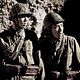 Photo Christophe L - FILM - Letters from Iwo Jima : 112342
