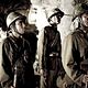 Letters from Iwo Jima : photo Clint Eastwood, Kazunari Ninomiya, Ryo Kase