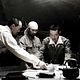 Letters from Iwo Jima : photo Clint Eastwood, Hiroshi Watanabe, Ken Watanabe, Tsuyoshi Ihara