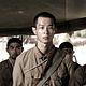 Letters from Iwo Jima : photo Clint Eastwood, Ryo Kase