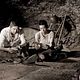 Letters from Iwo Jima : photo Clint Eastwood, Kazunari Ninomiya, Yuki Matsuzaki