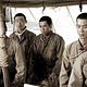 Letters from Iwo Jima : photo Clint Eastwood, Kazunari Ninomiya, Ryo Kase