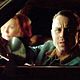 Foto - FILM - The Dead Girl : 123263