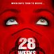 28 Weeks Later
