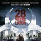 28 Weeks Later