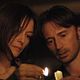 Foto - FILM - 28 Weeks Later : 118343