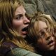 Foto - FILM - 28 Weeks Later : 118343