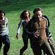 Foto - FILM - 28 Weeks Later : 118343