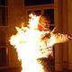 Foto - FILM - 28 Weeks Later : 118343