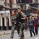 Foto - FILM - 28 Weeks Later : 118343