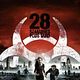 28 Weeks Later
