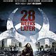 28 Weeks Later