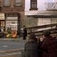 Es war einmal in Amerika : photo Sergio Leone