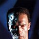 Terminator 2 - Tag der Abrechnung