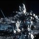 Terminator 2 - Tag der Abrechnung