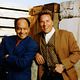 Foto - SERIES - Nash Bridges : 3063