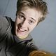 Foto - FILM - High School Musical (TV) : 124065