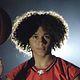 Foto - FILM - High School Musical (TV) : 124065